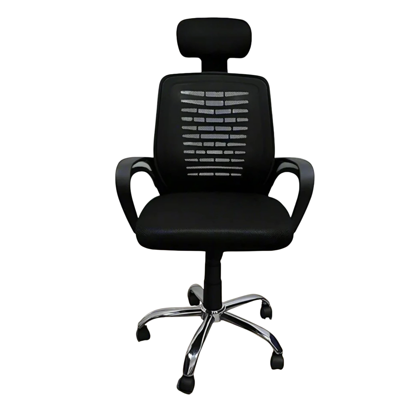 Office Chair-MS-9010-18020