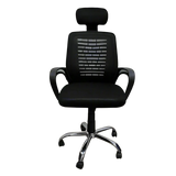 Office Chair-MS-9010-18020
