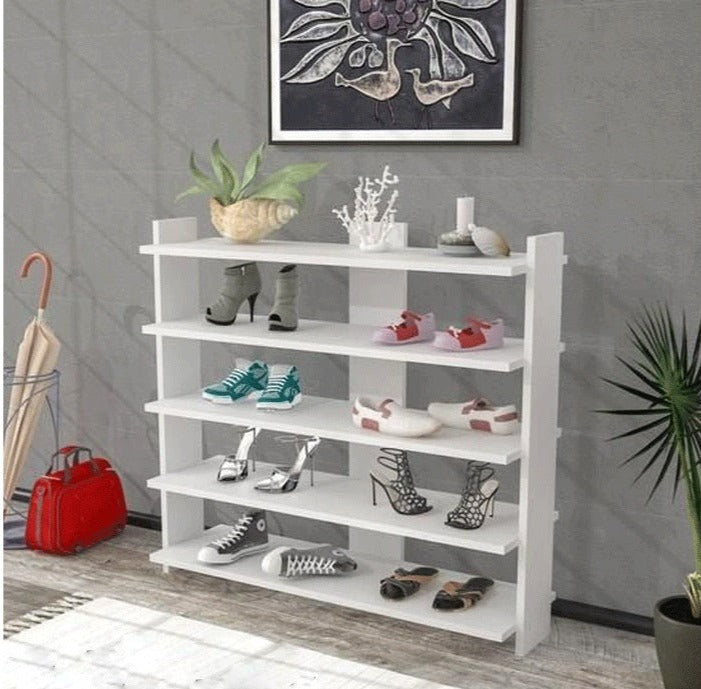Malen Shoe Cabinet-DN112