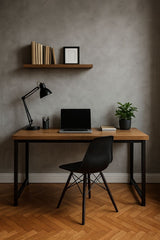 Venture Desk_A109