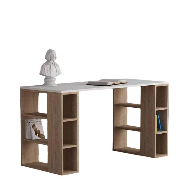 مكتب كايد-DN182