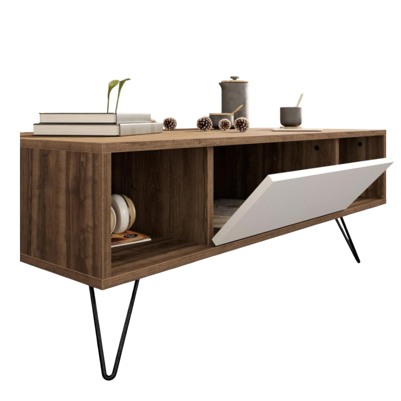 Wira TV Unit_W7