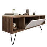 Wira TV Unit_W7