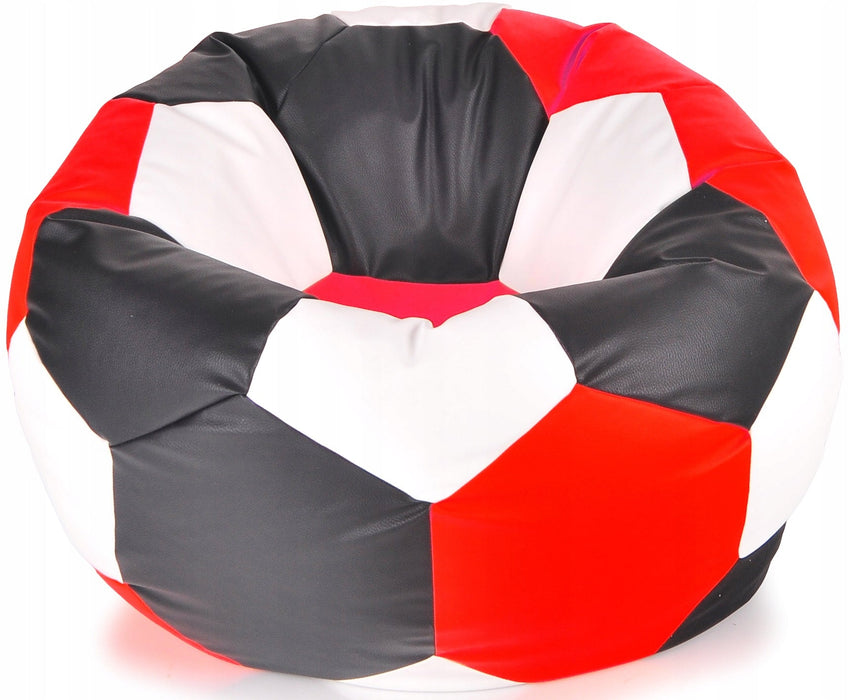 Cozy sporty Bean Bag-CB12