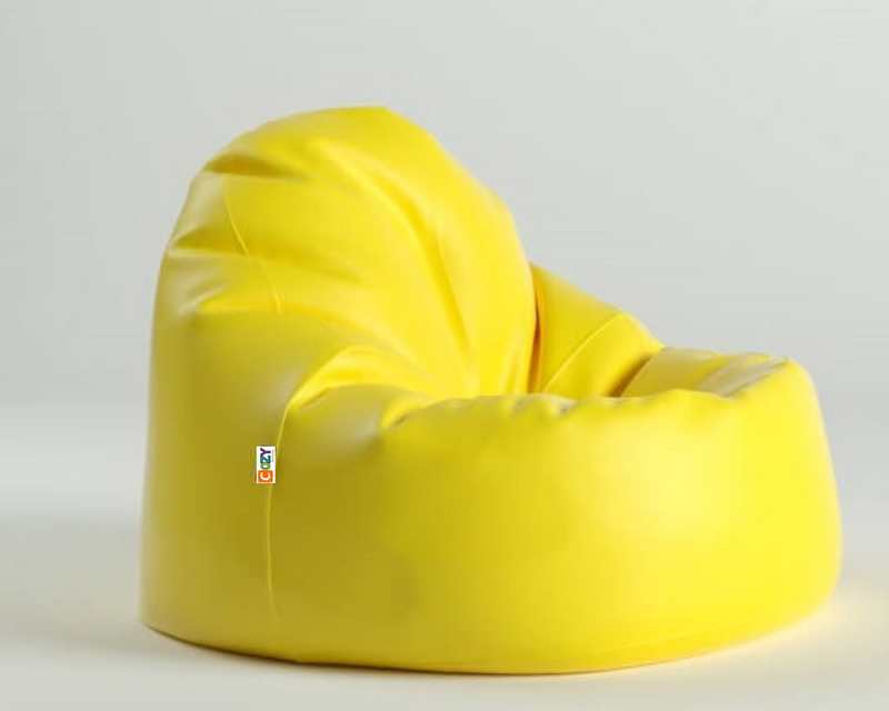 وشاح تشيرلو مريح - CR5