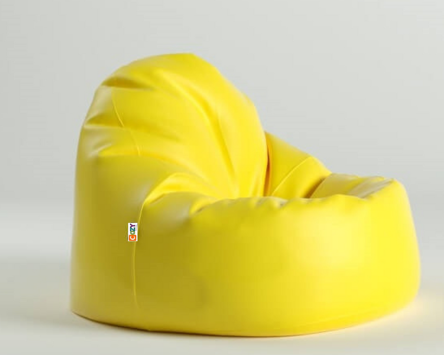 Cozy chierloo buff _CR5