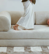 Aura Sofa Bed – Hippo244