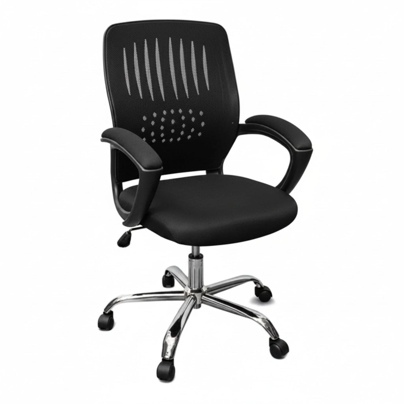 Office Chair-MS-9122-18244