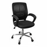 Office Chair-MS-9122-18244