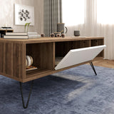 Wira TV Unit_W7