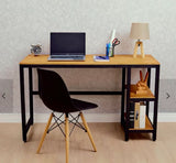 Forest Desk_A110