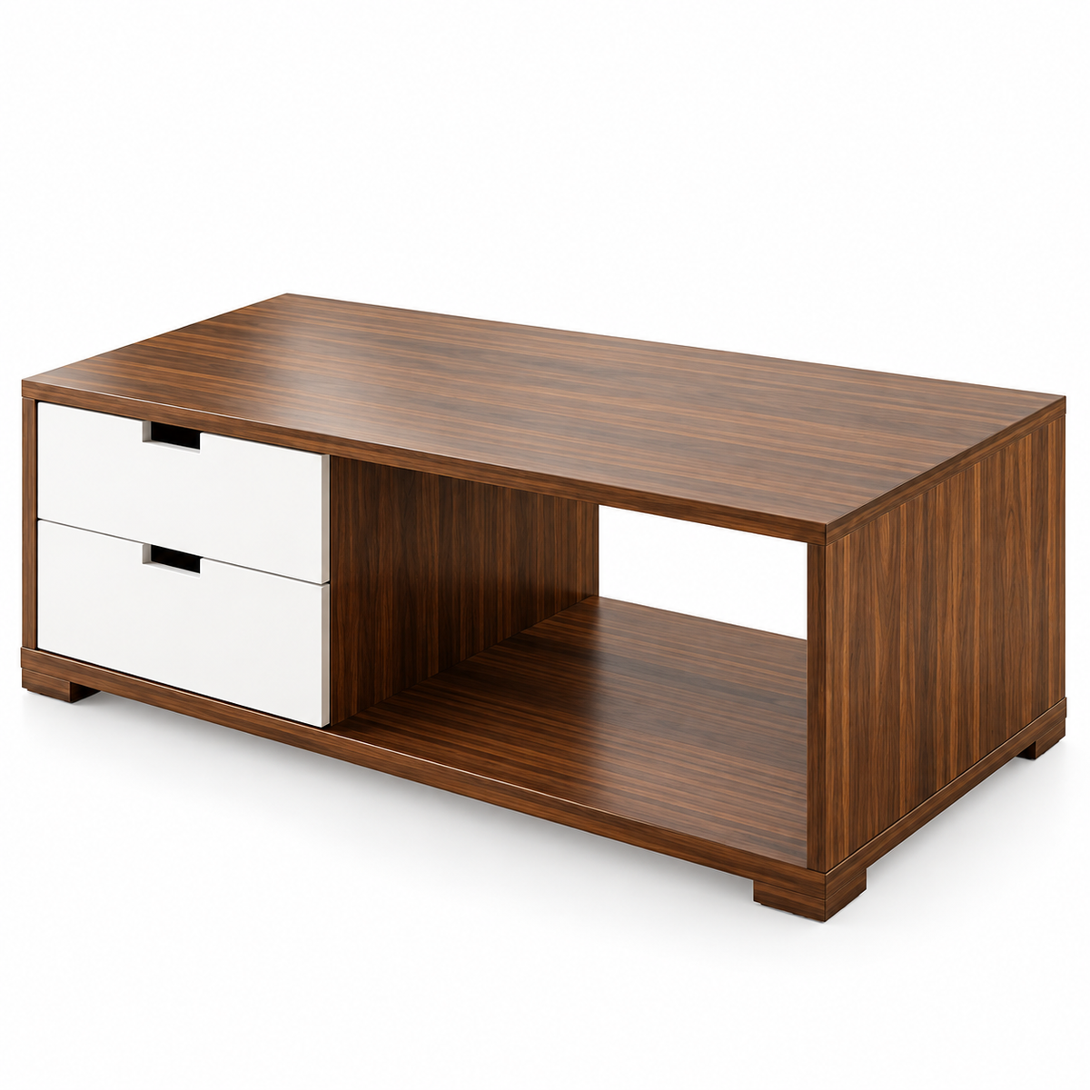 Carlton Coffee Table-165