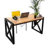 Acacia Desk_A111