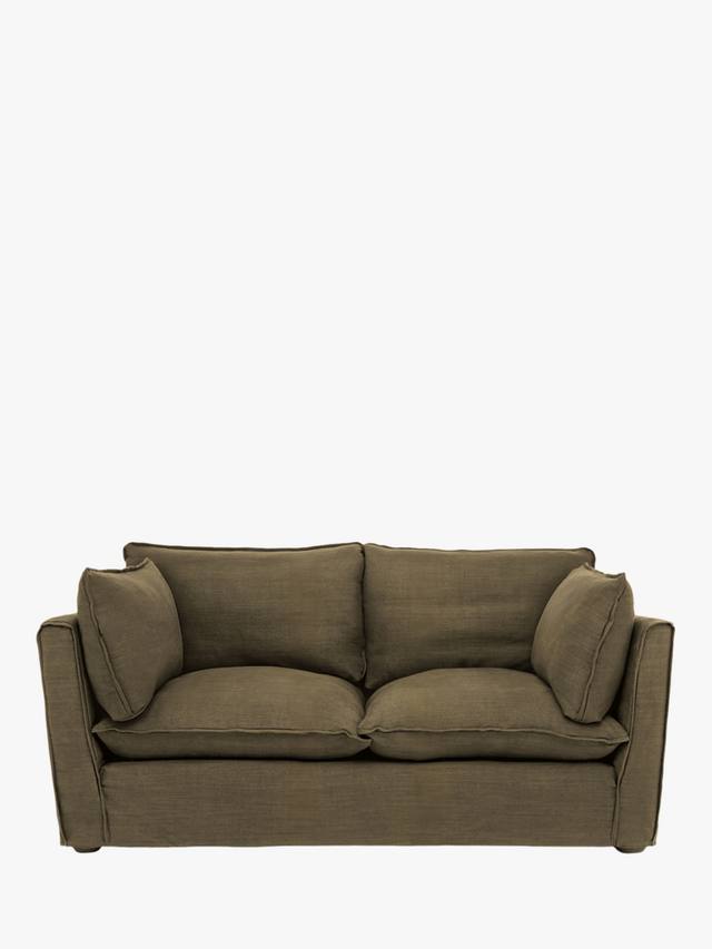Brink Sofa-Hippo264