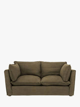 Brink Sofa-Hippo264