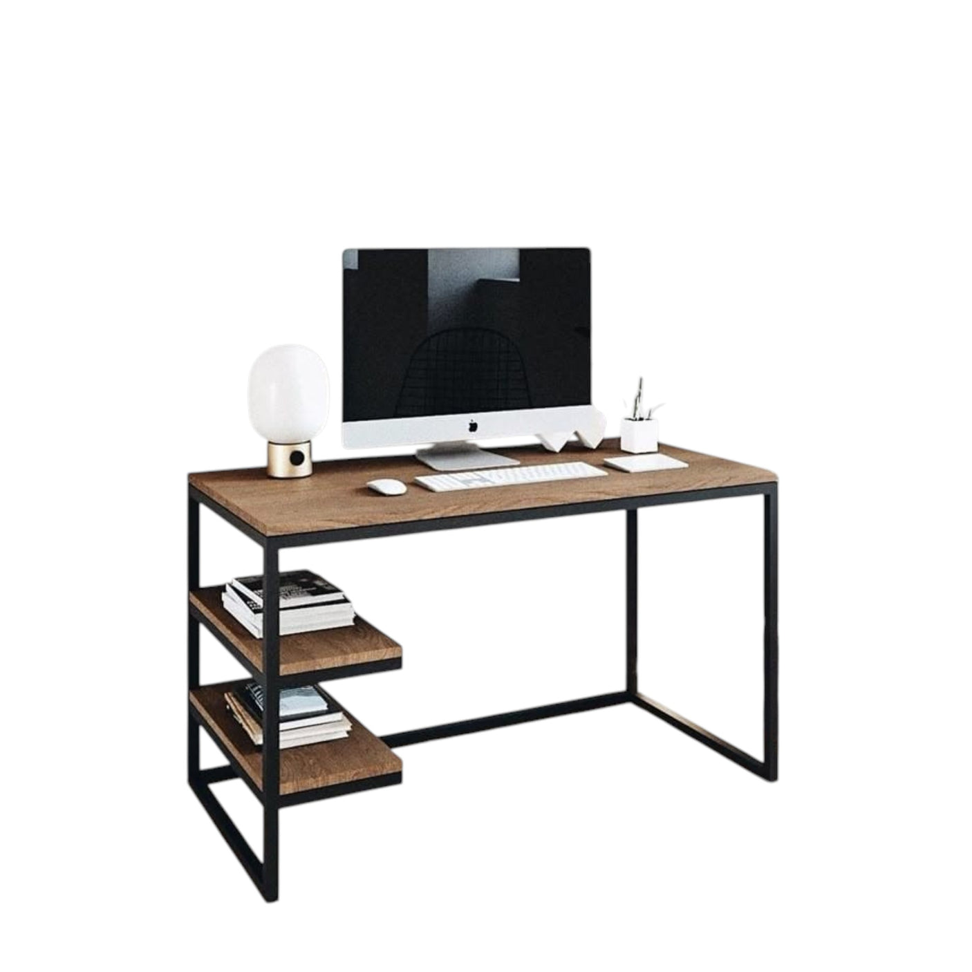 Willow Desk_A113