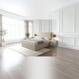 Orin bed-sm113
