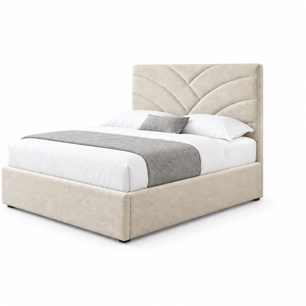 Elara bed-sm113