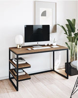 Willow Desk_A113
