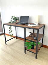 Acacia Desk _A114