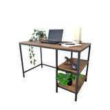 Acacia Desk _A114