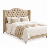 Neris bed-sm114
