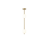 Celeste Acrylic Pendant-1150001