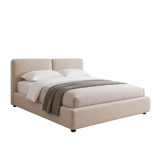 Alina bed-sm115