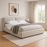 Alina bed-sm115