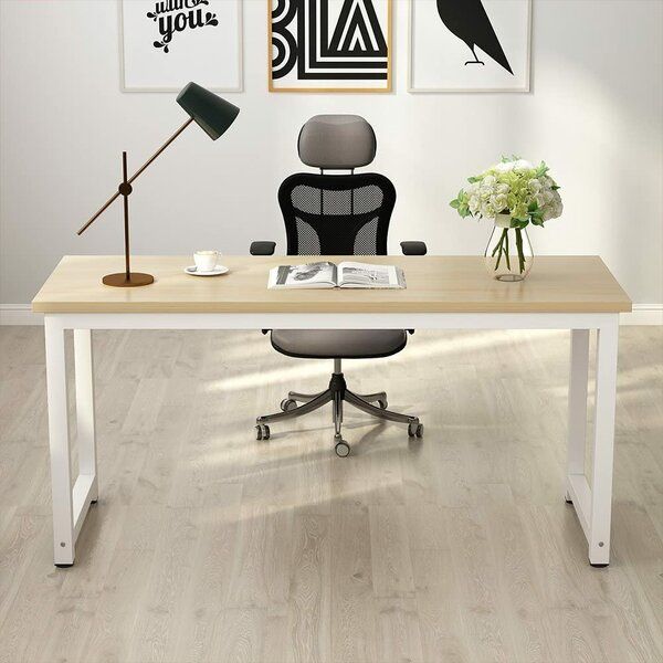 Olive Desk_A116