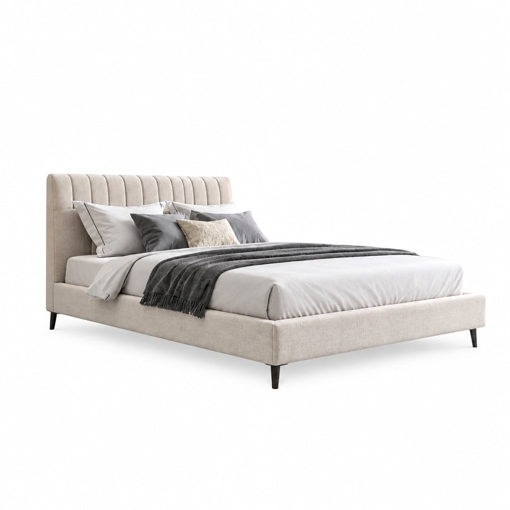 Soren bed-sm116