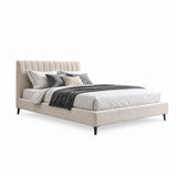 Soren bed-sm116