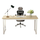 Olive Desk_A116