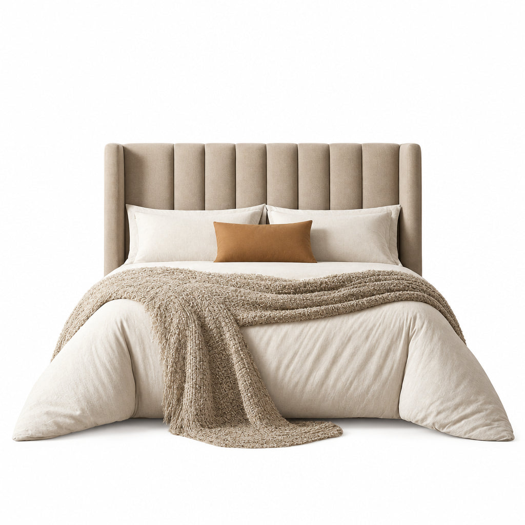 Zeno bed-sm117