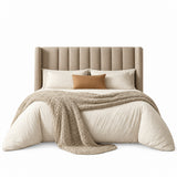 Mira bed-sm117