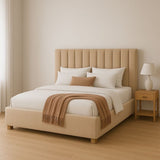 Elvia bed-sm119