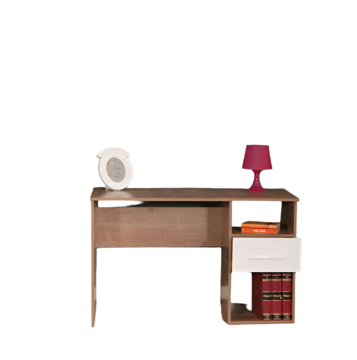 مكتب جيسي-DN183