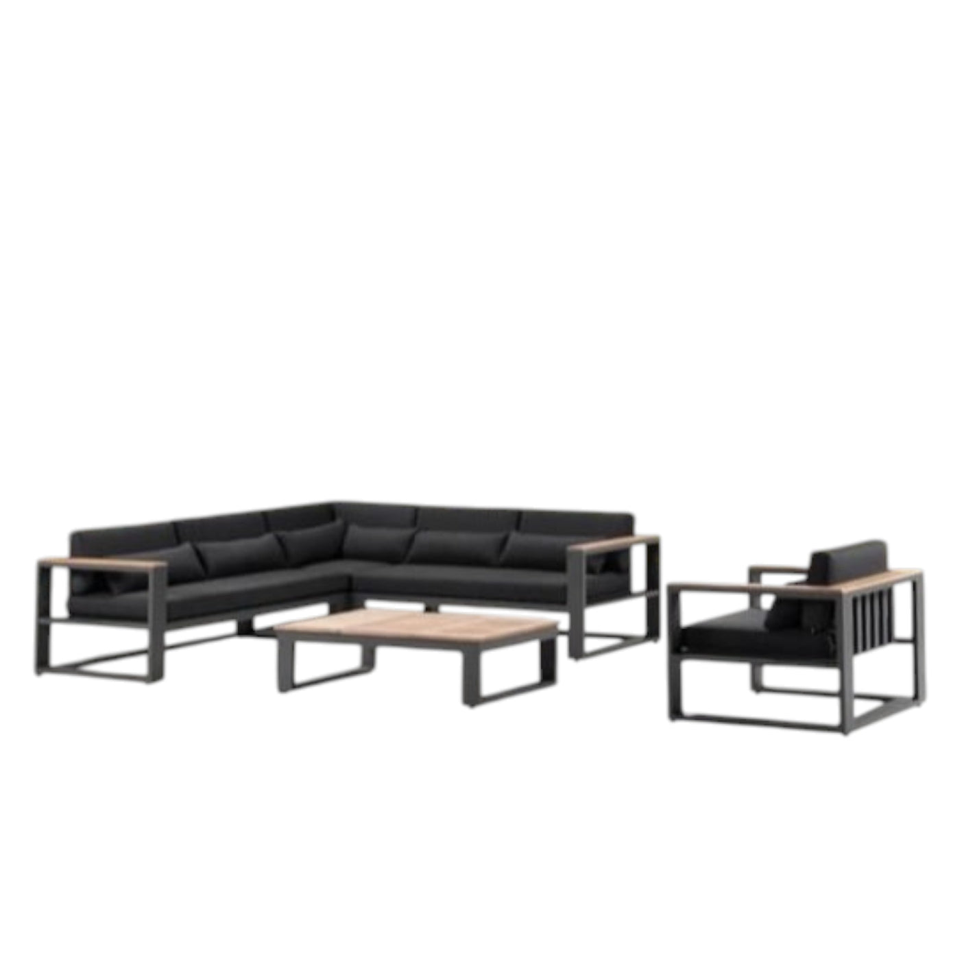 Trellis Outdoor_A19
