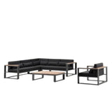 Trellis Outdoor_A19