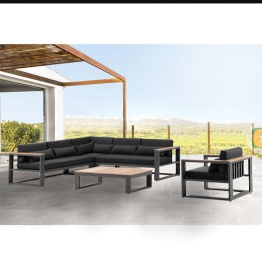 Trellis Outdoor_A19