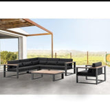 Trellis Outdoor_A19