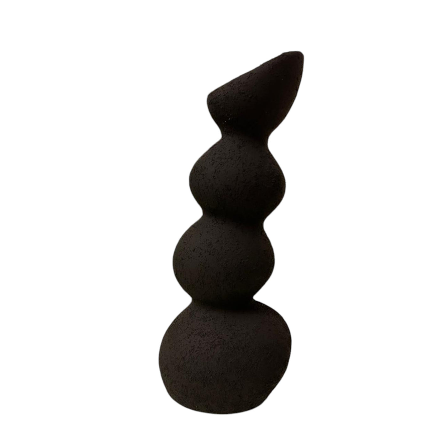 Arvella Vase _DH 6