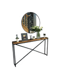 Prestige Console_A11