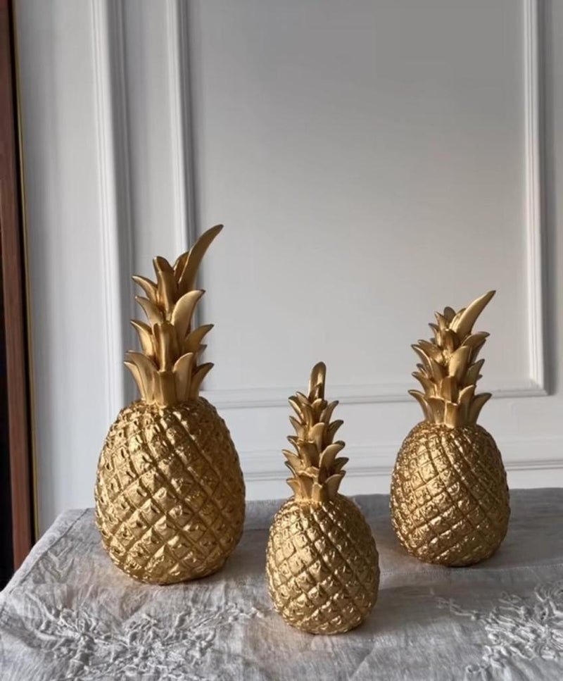 مجموعة هازل من 3 مزهريات - 10 درهم