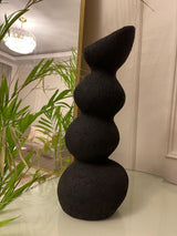Arvella Vase _DH 6