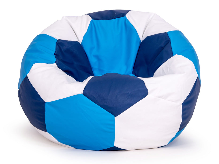 Cozy sporty Bean Bag-CB13