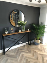 Prestige Console_A11
