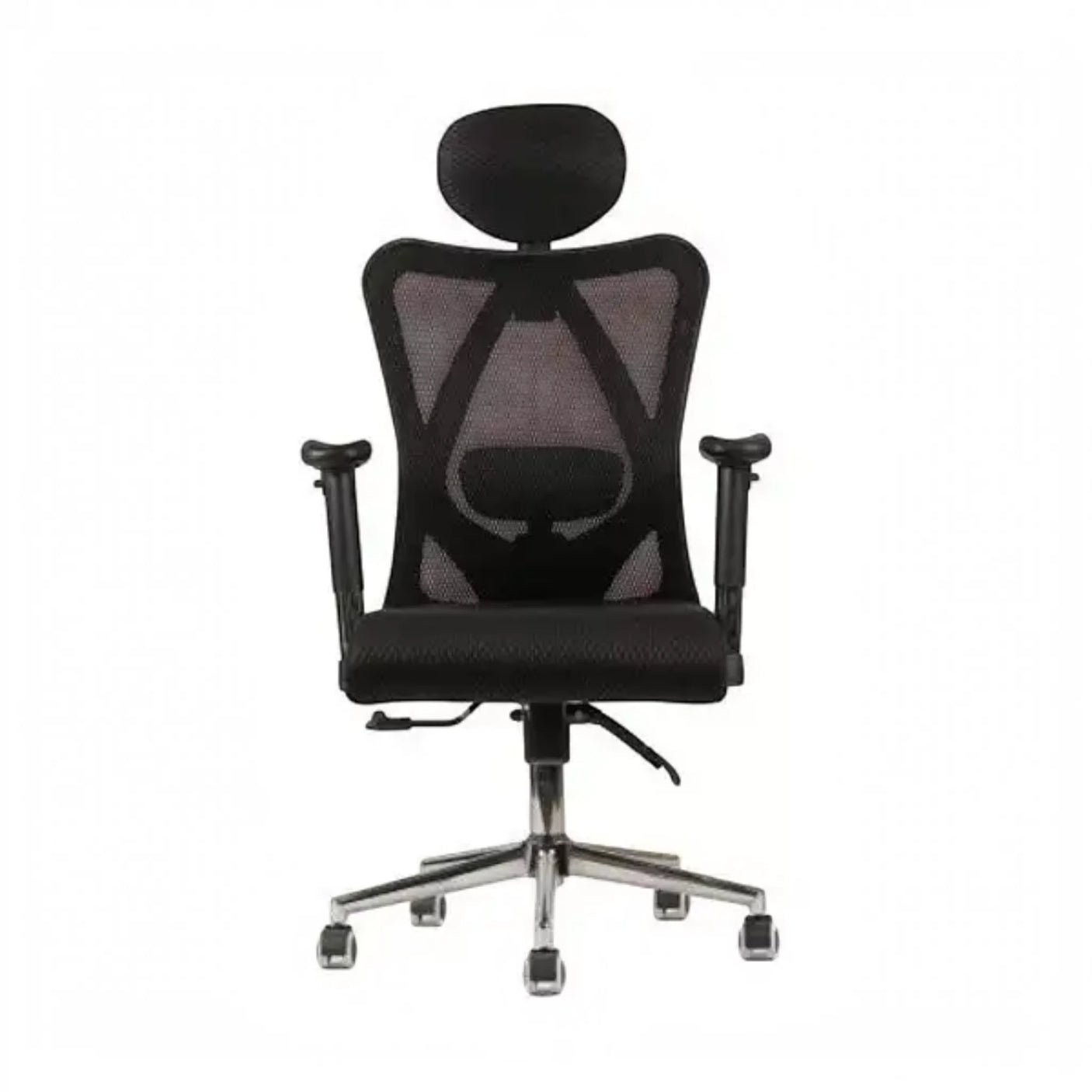 Office Chair-MS-9159-18318