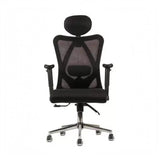 Office Chair-MS-9159-18318