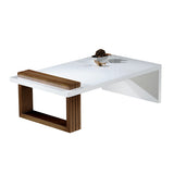 Bennett Coffee Table-CW88